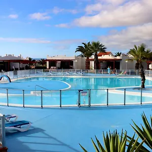 Sun Apartment Caleta De Fuste